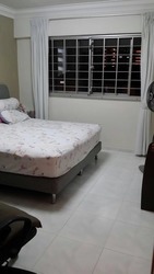 Blk 524 Bukit Batok Street 52 (Bukit Batok), HDB Executive #197111852